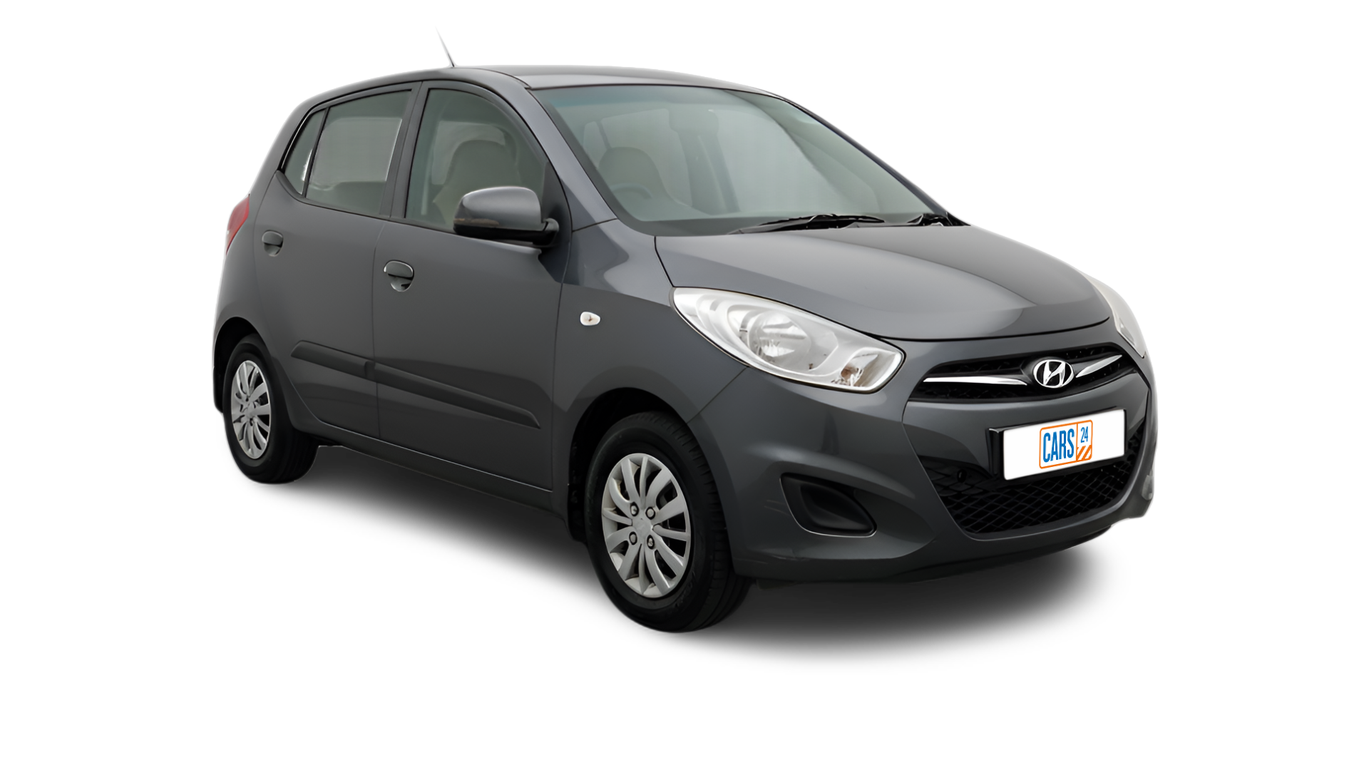 Hyundai i10-img